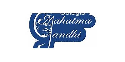 MAHATMA GANDHI
