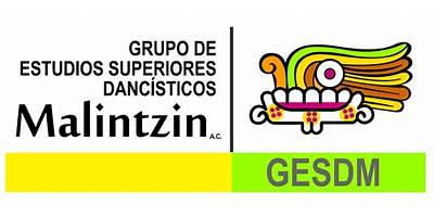 MALINTZIÑ