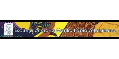 MANLIO FABIO ALTAMIRANO