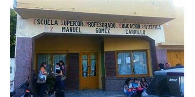 MANUEL CARRILLO FRIAS