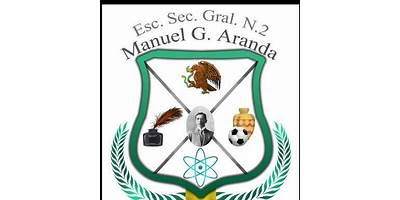 MANUEL G. ARANDA