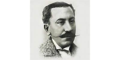 MANUEL GUTIERREZ NAJERA