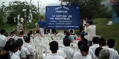 MANUEL GUTIERREZ NAJERA