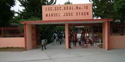 MANUEL JOSE OTHON