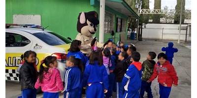MANUEL JOSE OTHON
