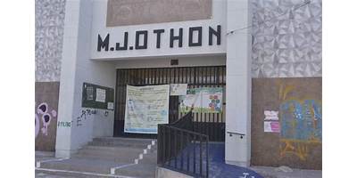 MANUEL JOSE OTHON