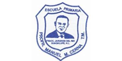 MANUEL M. CERNA