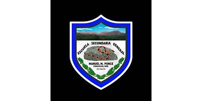 MANUEL M PONCE
