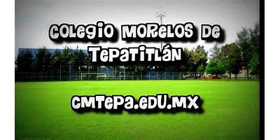 MANUEL MACHADO RUIZ