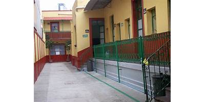 MANUEL MARIA CONTRERAS