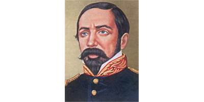 MANUEL MARIA LOMBARDINI