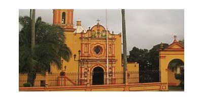 MANUEL MARIA ROMERO