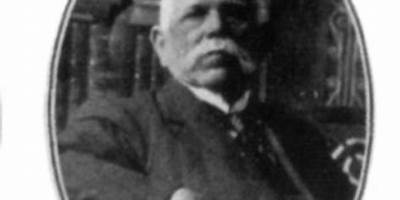 MANUEL PALOMEQUE SOLIS