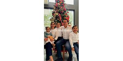 MANUEL PAYNO