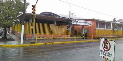 MANUEL REGINO GUTIERREZ