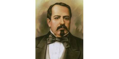 MANUEL ROBLES PEZUELA
