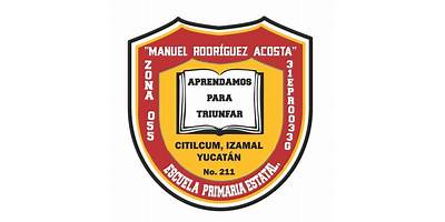 MANUEL RODRIGUEZ ACOSTA