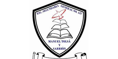 MANUEL TOLSA