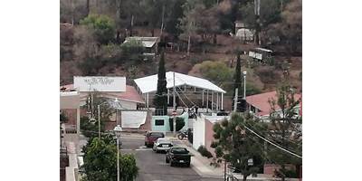 MANUEL VILLEGAS