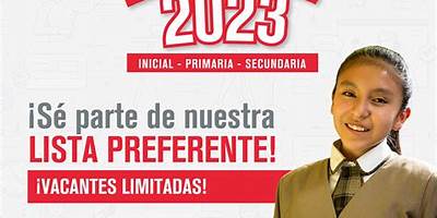 MANUEL ZARATE