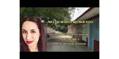 MANUELA MEDINA