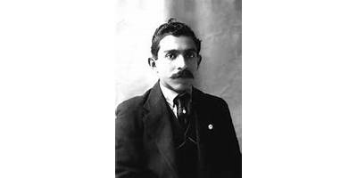 MARCELINO CEDANO