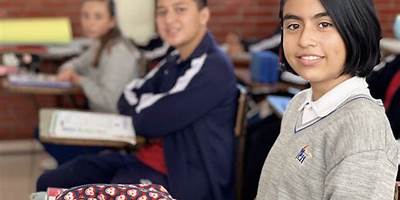 MARCELINO CHAMPAGNAT