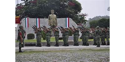 MARCELINO GARCIA BARRAGAN