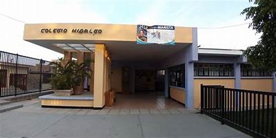 MARCELINO JUAREZ