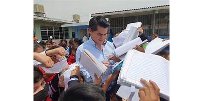 MARCOS MACOTELA BASURTO