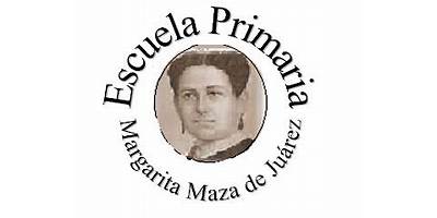MARGARITA MAZA DE JUAREZ
