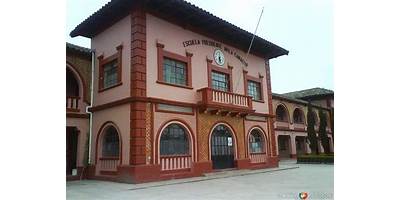 Imagen de la galería