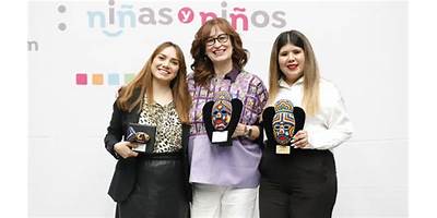 MARIA ARCELIA DIAZ RENDON
