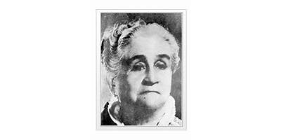 MARIA CONCEPCION BANCALARI BASSAURY