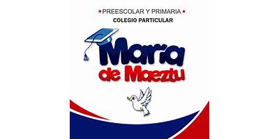 MARÍA DE MAEZTU