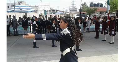 MARIA DEL CARMEN ARMENTA