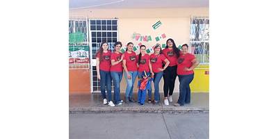MARIA DEL REFUGIO HERMOSILLO 1002