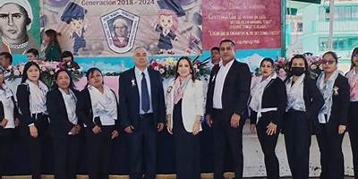MARIA ESTHER MENDOZA SANTAMARIA