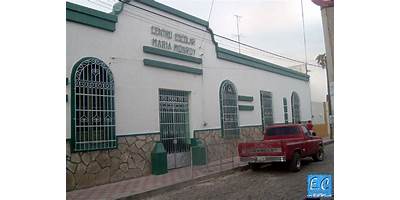 MARIA GUTIERREZ RODRIGUEZ