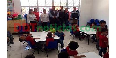 MARIA HELENA CHANES