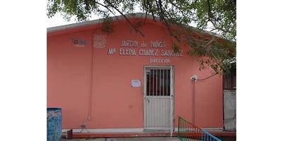 MARIA HELENA CHANES SANCHEZ