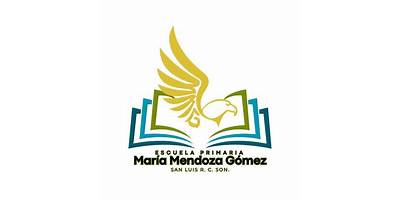 MARIA MENDOZA GOMEZ
