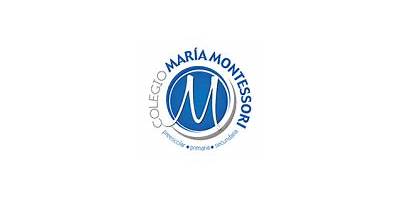 MARIA MONTESSORI