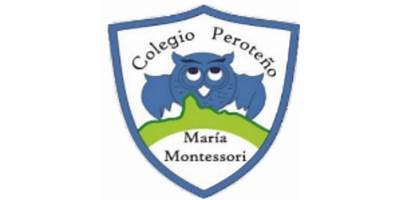 MARIA MONTESSORI