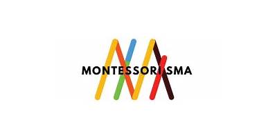 MARIA MONTESSORI
