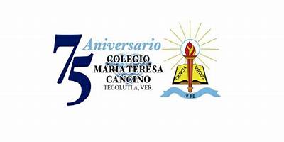 MARIA TERESA CANCINO