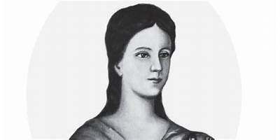 MARIA TOMASA ESTEVEZ Y SALA