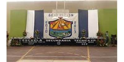 MARIANO AGUILERA CERDA
