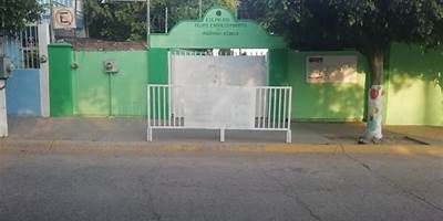 Imagen de la galería