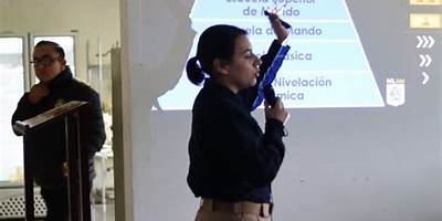 MARIANO ESCOBEDO